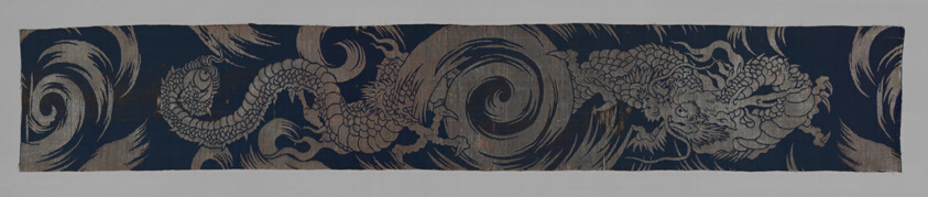 Panel by Unknown artist