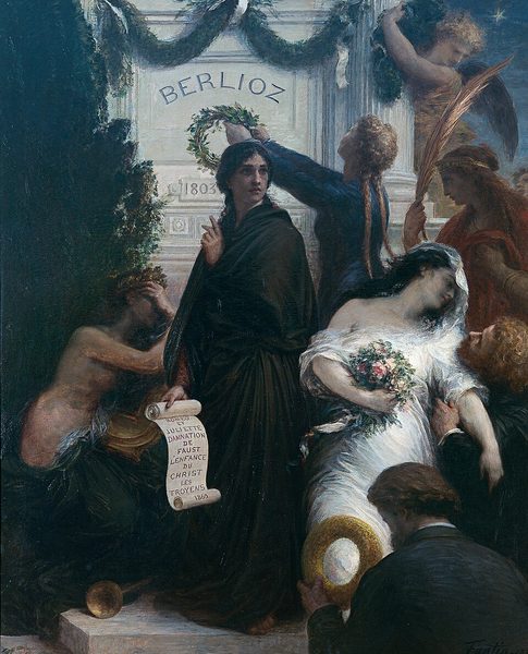 Q101094094 by Henri Fantin-Latour